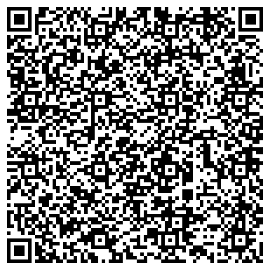QR-код с контактной информацией организации ООО МедГарант