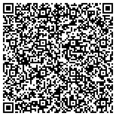 QR-код с контактной информацией организации ООО Интернет - магазин "Skaner - Avto"