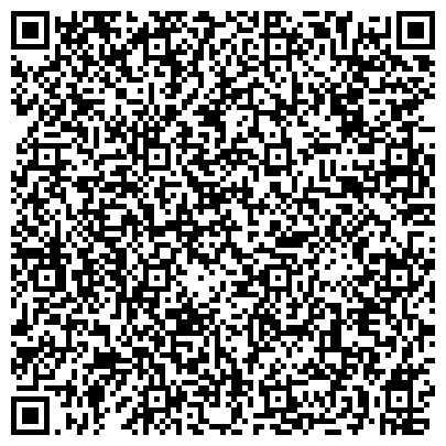 QR-код с контактной информацией организации ИП Питомник декоративных растений Филимоновых