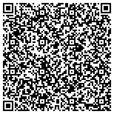 QR-код с контактной информацией организации ООО Электромонтажная служба "ЯроСвет"