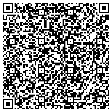 QR-код с контактной информацией организации ООО Буровые Инновационные Технологии