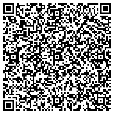 QR-код с контактной информацией организации ООО Системный администратор