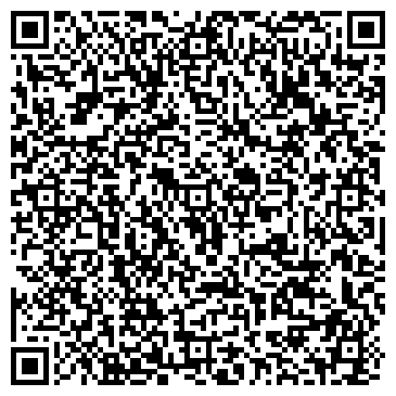 QR-код с контактной информацией организации Бурнефтегазснаб