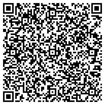 QR-код с контактной информацией организации ОДО "Белавтовек"