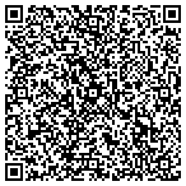 QR-код с контактной информацией организации ООО Zстекло