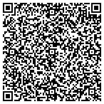 QR-код с контактной информацией организации ООО АкваТехСнаб