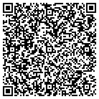 QR-код с контактной информацией организации ООО Спецавто116