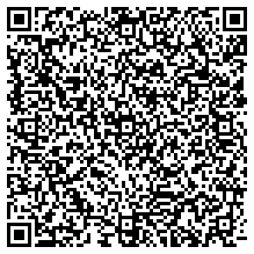 QR-код с контактной информацией организации ООО Мастерская "Мотополигон"