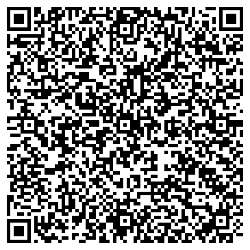 QR-код с контактной информацией организации ООО ВекторУслуг
