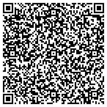 QR-код с контактной информацией организации ООО Ромстрой