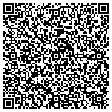 QR-код с контактной информацией организации ООО Семейный центр Желанные дети