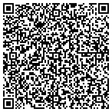 QR-код с контактной информацией организации ООО Смарт Персонал Солюшн