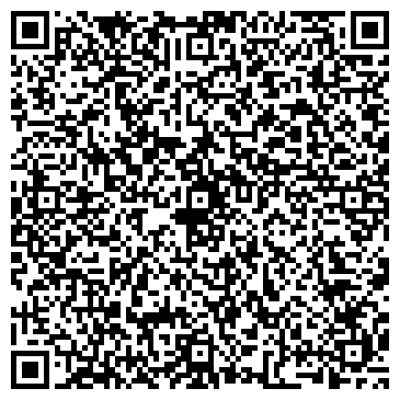 QR-код с контактной информацией организации ООО Свобода От Кредитов