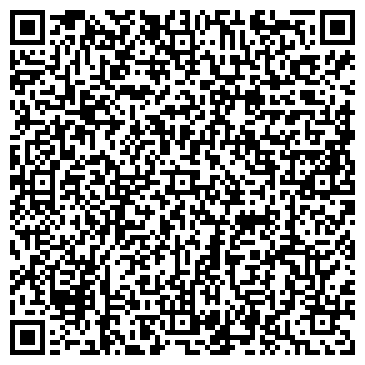 QR-код с контактной информацией организации ИП Фотосалон "SMART"