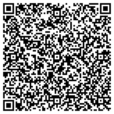 QR-код с контактной информацией организации ИП Гостевой Двор в Евпатории