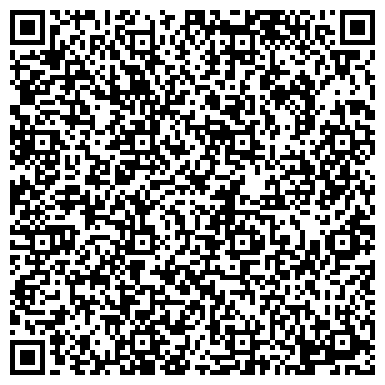 QR-код с контактной информацией организации ООО Медэк Старз Интернешнл