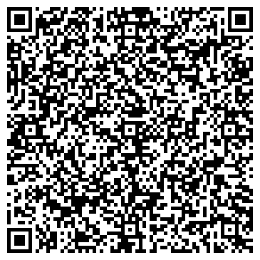 QR-код с контактной информацией организации ООО «Кудесник 77»