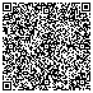 QR-код с контактной информацией организации ООО Станградъ