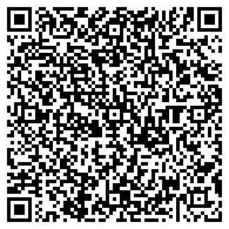 QR-код с контактной информацией организации ТАКТ