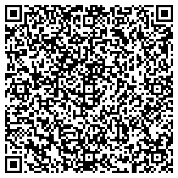 QR-код с контактной информацией организации ООО Whitelab.pro