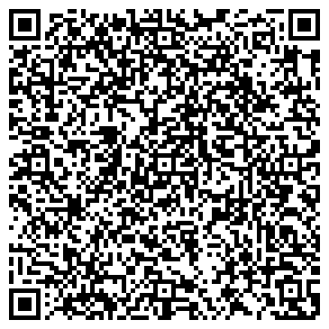 QR-код с контактной информацией организации ООО Знаток Тепла