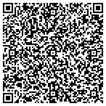 QR-код с контактной информацией организации Редакция газеты "Рефтинский Экспресс"