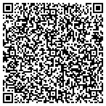 QR-код с контактной информацией организации ООО Илрос Монтаж