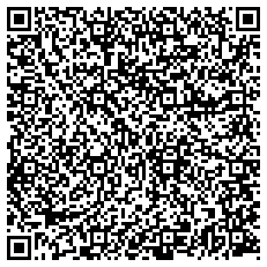 QR-код с контактной информацией организации ИП Детский клуб "Карамельки"