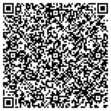 QR-код с контактной информацией организации ООО Энергомонтаж