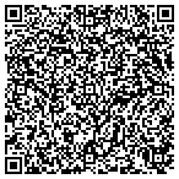 QR-код с контактной информацией организации ООО "Данила - Мастер" СПБ