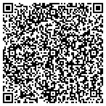 QR-код с контактной информацией организации ООО Интернет-магазин WITTCHEN