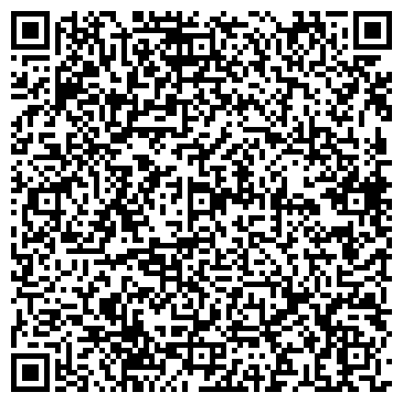 QR-код с контактной информацией организации ООО Портал 100зубов