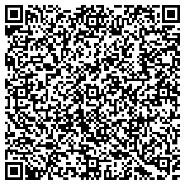 QR-код с контактной информацией организации ЧП Кафе Могорич