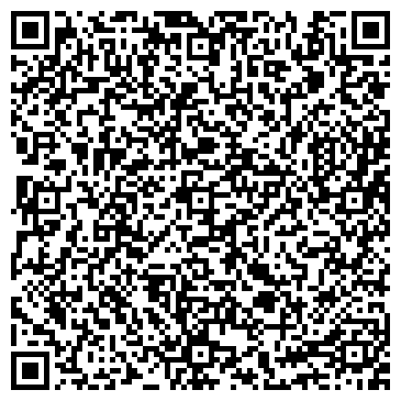 QR-код с контактной информацией организации ООО Мебакс