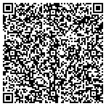 QR-код с контактной информацией организации ООО АудитОнлайн