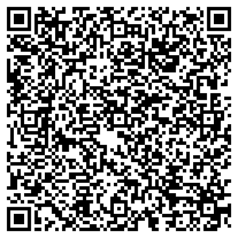 QR-код с контактной информацией организации ООО Честный Мастер
