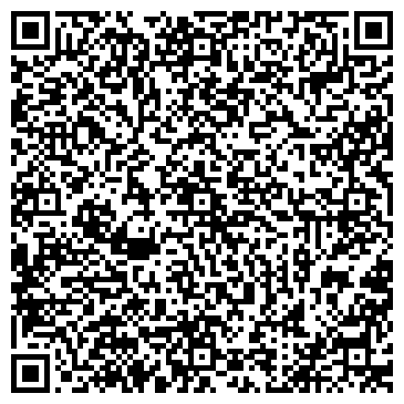 QR-код с контактной информацией организации ООО Союз - Энергия