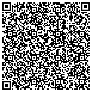 QR-код с контактной информацией организации ООО Рекламное агентство "Prosto"