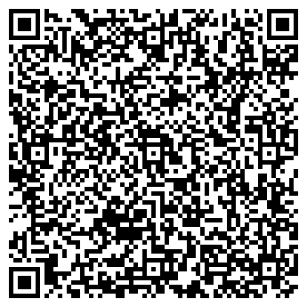 QR-код с контактной информацией организации ООО Металинк