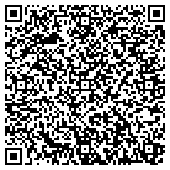 QR-код с контактной информацией организации ООО ITAN Бухгалтерия