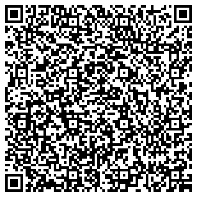 QR-код с контактной информацией организации ИП Рекламная фото студия Андрея Кизина