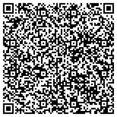 QR-код с контактной информацией организации ИП Сервисная служба компании "Мир Ванн"
