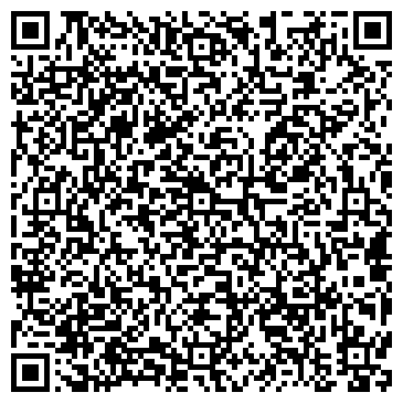 QR-код с контактной информацией организации ООО ПрофСпецМебель