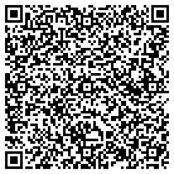 QR-код с контактной информацией организации ООО Красмед
