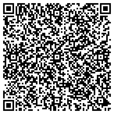 QR-код с контактной информацией организации Плит Маркет