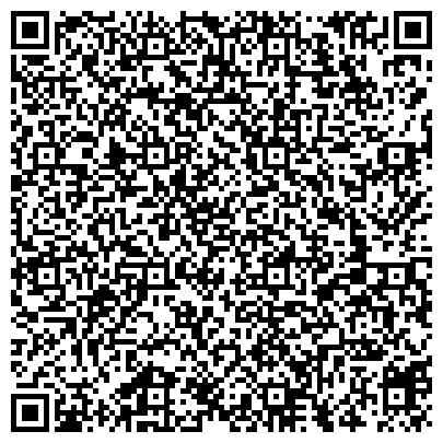 QR-код с контактной информацией организации ИП Производственная мебельная компания «АММА-ДОН»