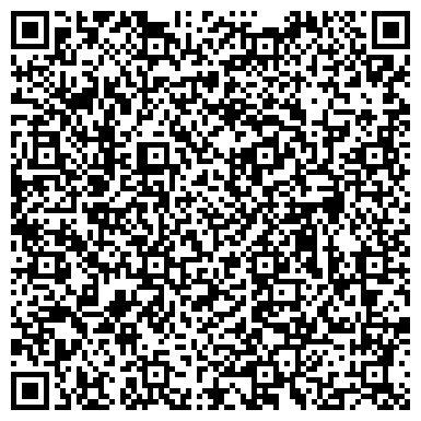 QR-код с контактной информацией организации ООО Бизнес сообщество "Генератор трафика"