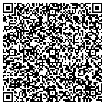 QR-код с контактной информацией организации ООО Симпатика