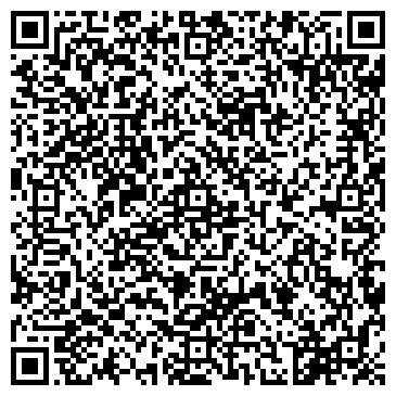 QR-код с контактной информацией организации ДРЦ Детский развивающий центр "Ягодки"