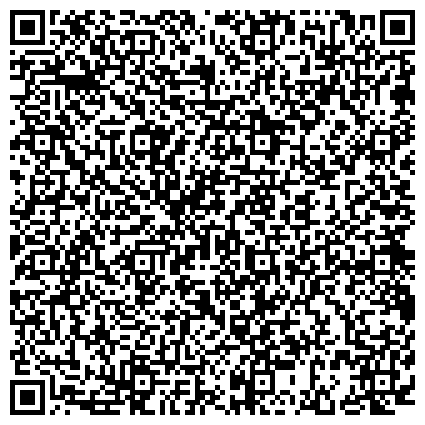 QR-код с контактной информацией организации Отдел Федеральной службы войск национальной гвардии РФ по Республике Марий Эл